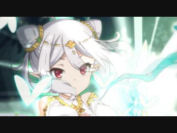 3分で分かる腋出しママガチャ