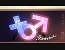 【五周年】＋♂ 歌ってみた【桜音ルナ】