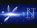 【第三回 BMS衆議院選】RTTR【BGA】