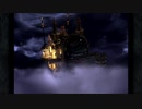 【アラサーBBAの盗賊生活】FF9 初見実況 part.5