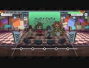 SB69 Fes A Live / 永遠なんて嘘ばかりだった (EXPERT) (ウワサノペタルズ)