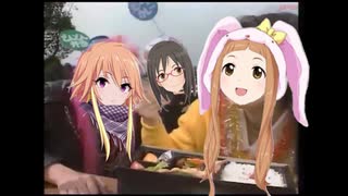 人気の お弁当どんどん 動画 45本 ニコニコ動画
