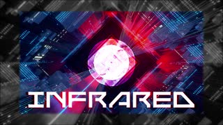 【NNIオリジナル】Infrared【ダブステップ】