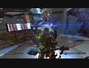 生きねば・・　The Surge part34