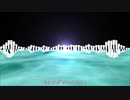 【AIきりたん/初音ミク】ピアノ曲【オリジナル】