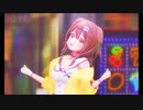 縄跳びってガチの縄跳びィ？それはそうとこれは縄跳びダンスするころさん□✨