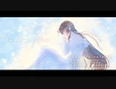 Feather Snow【オリジナル曲】