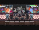 SB69 Fes A Live / Indivisible (EXPERT) (Kuronoatmosphere)
