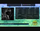 【DTX Mania】ペルソナ・ドッペルゲンガーズ