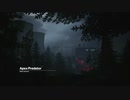 【実況】Hitman 3 VR APEX PREDATOR