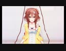 【戌神ころね】ペースはやイッヌ！！【MMDホロライブ】