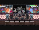 SB69 Fes A Live / Distribute Syndrome (EXPERT) (Kuronoatmosphere)