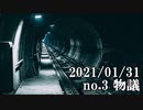 ショートサーキット出張版読み上げ動画6412