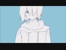 【歌ってみた（:]ミ】比較症候群【師走くらげ】