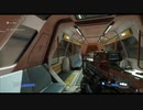 【実況】地獄をお散歩DOOM実況Part15
