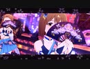 【ミリシタMAD】「月下美人」