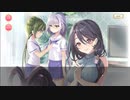【 マギアレコード】私は魔法少女だから！！【421】Memorable Flower①