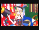 【尾丸ポルカ】おまるん爆誕おめでとう！！【MMDホロライブ】