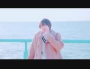 【真乃】Gravity=Reality【踊ってみた】