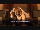 【真・女神転生３】暴力は全てを解決する#14【初見実況】【NOCTURNE HD REMASTER】