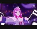 【プロセカMV】えむと司と類で[ブリキノダンス]