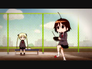 ブラックベイベー