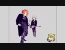 Born to BBE MY BABY 【 BBEMYBABY5周年記念合作単品】