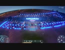 【工場ゲー】Dyson Sphere Program　パート３ 【初見・実況】