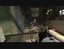 【Portal2】高所恐怖３Dアクション2　Part12【実況】