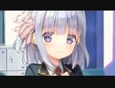 【R18】エロゲバスターズ第二回　【スタディ§ステディ】Part13　ふたりっきりの甘いお勉強しちゃおうADV