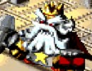 時代の流れに逆らう「スーパーマリオRPG」　part32
