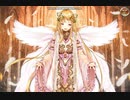 【千年戦争アイギス】ひたすらベース召喚　パート2265
