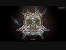 【実況】Shadowblack２ｎｄ　Part.97.91【Shadowverse】