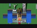 Elona omake overhaul 妖精遺跡荒らしにてRe:53