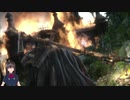 [復活の] PS5でプレイするBloodborne 最終回 最初の狩人、ゲールマン～隠しボス [ロビンマスク]