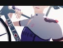 【ペダルMMD】それだけで僕らは翔べるのさ【御堂筋翔生誕祭2021】