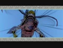 【魚交】因幡の白狼　その26