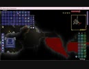 サローが【Terraria】プレイ　Part12