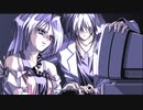 EVE burst errorのオリジナル版にリメイク版の音声をあててプレイしてみる　パート73　小次郎編35
