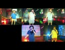 探しに行こうよ〈2007 version〉／ZARD