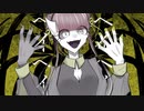 【UTAU音源配布】エバ【レフア・アパパネ_'Aila_】