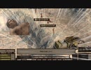 【kenshi】逃亡ドレ〇プ！テロリスト集団と化した空手部.mp4