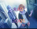 【プロセカ】RAD DOGS