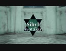 [今宵も]シビュラ[MMDあんスタ]