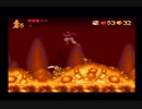 【実況】Aladdin　＃2