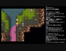 伊藤福島(SC伊藤) 2021年01月31日13時37分【SFC】DQ6【二日酔い】【ニコ生録画】