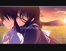 童帝のエロゲ実況【鬼うた.】part33