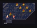 アークザラッド２【懐かしみながら実況プレイ】part75