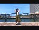 【ともか】１分　踊ってみた