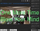家族で時事放談ｗ　155日目　One More Time       Blow Your Mind